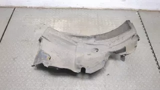 51717059378 Защита арок передняя правая (подкрылок) BMW 3 E90/E91/E92/E93 Арт 20061864, вид 4
