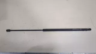 57251SG000 Амортизатор капота Subaru Forester SJ Арт 20136083, вид 1
