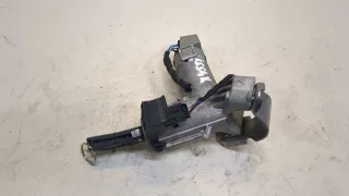 1778547,8V513F880CG,1836211,8A6A3697BF Замок зажигания Ford Fiesta 6 Арт 8830823, вид 1