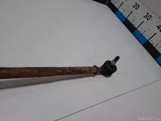 4000CQ Citroen-Peugeot Рейка рулевая Citroen Xsara Picasso Арт E90434792, вид 2