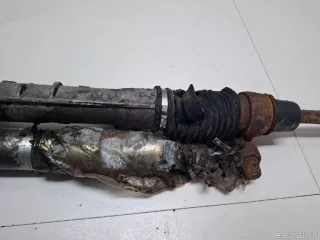 4000CQ Citroen-Peugeot Рейка рулевая Citroen Xsara Picasso Арт E90434792, вид 3