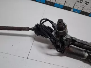 4000CQ Citroen-Peugeot Рейка рулевая Citroen Xsara Picasso Арт E90434792, вид 4