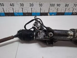 4000CQ Citroen-Peugeot Рейка рулевая Citroen Xsara Picasso Арт E90434792, вид 6
