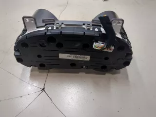 940112V330PD5 Щиток приборов (приборная панель) Hyundai Veloster Арт 20119648, вид 5