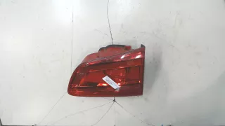 176452 Фонарь крышки багажника правый Volkswagen Touran 2 Арт 9311089, вид 5