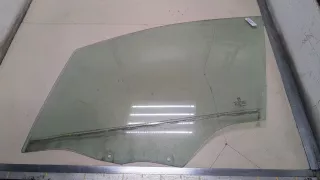9676388080 Стекло двери передней левой Peugeot 2008 Арт 20133974, вид 1