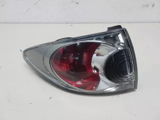 GR4B51160A Фонарь задний левый Mazda 6 1 Арт 9177534, вид 1