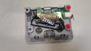 8120842030B0 Фонарь салона (плафон) Toyota Rav 4 4 Арт 20135402, вид 2