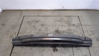 3CM807311 Усилитель заднего бампера Volkswagen Atlas Арт 20136716, вид 1