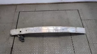 A1696201734 Усилитель переднего бампера Mercedes B W245 Арт 20136983, вид 1