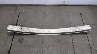 A1696201734 Усилитель переднего бампера Mercedes B W245 Арт 20136983, вид 2