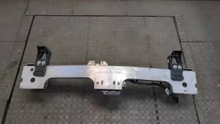 9826115680 Усилитель заднего бампера Peugeot 2008 Арт 20137084, вид 1