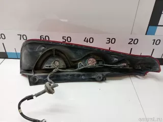 265549U00A Nissan Фонарь задний правый Nissan Note E12 Арт E90440657, вид 7