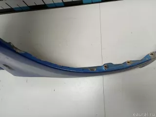 F31009U0M0 Nissan Крыло переднее правое Nissan Note E12 Арт E90440675, вид 4