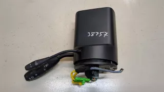 A1694640818 Переключатель подрулевой (стрекоза) Mercedes A W169 Арт 9464170, вид 1