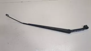 86532SG160 Щеткодержатели (поводок стеклоочистителя, дворник) Subaru Forester SJ Арт 20136547, вид 1