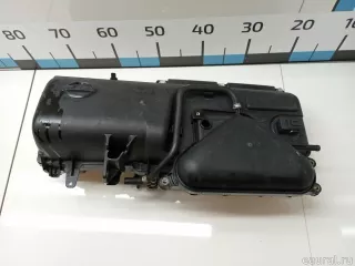 16500AX606 Nissan Корпус воздушного фильтра Nissan Micra K14 Арт E90440779, вид 1