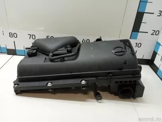16500AX606 Nissan Корпус воздушного фильтра Nissan Micra K14 Арт E90440779, вид 4