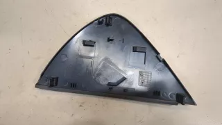 3C1858218A Пластик салона Volkswagen Passat B6 Арт 20120001, вид 2