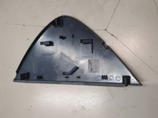 3C1858218A Пластик салона Volkswagen Passat B6 Арт 20120001, вид 5