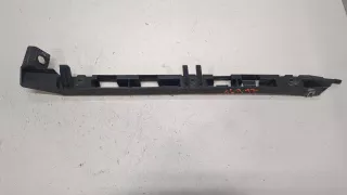 51127135607 Кронштейн крепления бампера переднего BMW 7 E65/E66 Арт 20136388, вид 1