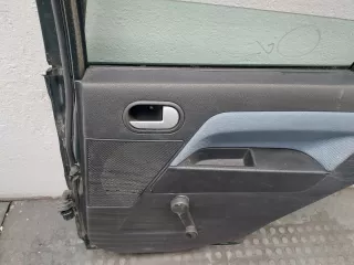 5010180 Динамик Ford Fusion 1 Арт 11270949, вид 4