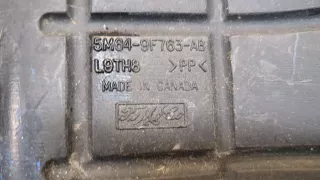 5M649F763AB Фильтр воздушный Ford Escape 1 Арт 20136848, вид 4