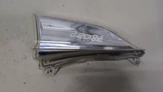 261803NA0B Фонарь задний правый Nissan Leaf 1 Арт 20134779, вид 1