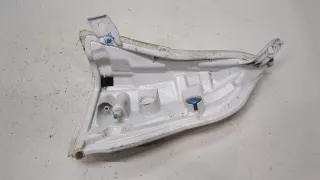 261803NA0B Фонарь задний правый Nissan Leaf 1 Арт 20134779, вид 2