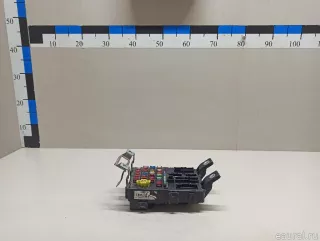 919501G080 Hyundai-Kia Блок предохранителей Kia Rio 2 Арт E23624106, вид 1