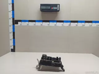 919501G080 Hyundai-Kia Блок предохранителей Kia Rio 2 Арт E23624106, вид 9