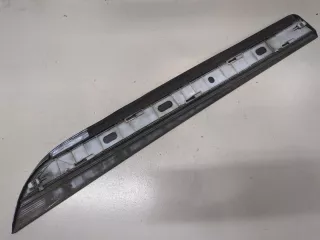 4F0853970LGRU Молдинг (накладка кузовная) Audi A6 C6 (S6,RS6) Арт 9257526, вид 3