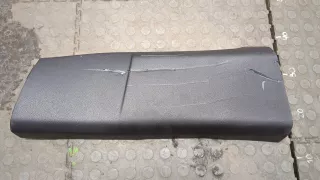 51476979847,6979847,10859510,108595 Обшивка стойки (накладка) BMW X6 E71/E72 Арт 20135999, вид 1