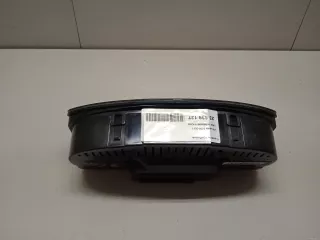 1K0920963BXZ02 VAG Панель приборов Volkswagen Golf PLUS 2 Арт E23639127, вид 6