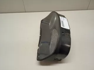 1K0920963BXZ02 VAG Панель приборов Volkswagen Golf PLUS 2 Арт E23639127, вид 7