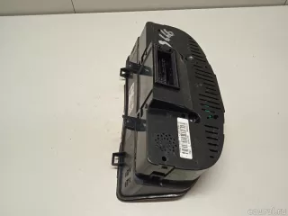 1K0920963BXZ02 VAG Панель приборов Volkswagen Golf PLUS 2 Арт E23639127, вид 10