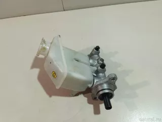 585101G100 Hyundai-Kia Цилиндр тормозной главный Hyundai Verna Арт E23656243, вид 2
