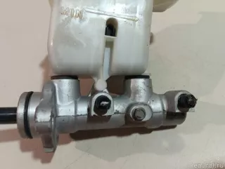 585101G100 Hyundai-Kia Цилиндр тормозной главный Hyundai Verna Арт E23656243, вид 3