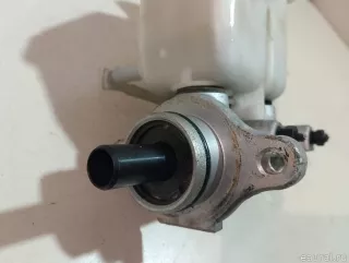 585101G100 Hyundai-Kia Цилиндр тормозной главный Hyundai Verna Арт E23656243, вид 4