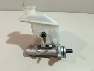 585101G100 Hyundai-Kia Цилиндр тормозной главный Hyundai Verna Арт E23656243, вид 8