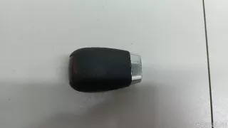 2934450J00KN1 Suzuki Рукоятка кулисы КПП Suzuki Vitara 1 Арт E103058965, вид 5