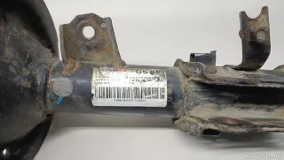 546501G200 Hyundai-Kia Амортизатор передний левый Hyundai Verna Арт E103069418, вид 2