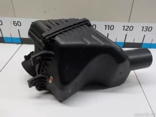  Корпус воздушного фильтра Opel Antara Арт E41169330, вид 2