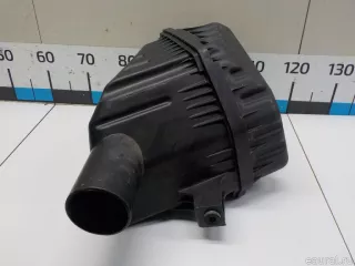  Корпус воздушного фильтра Opel Antara Арт E41169330, вид 3