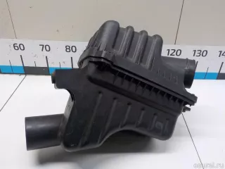  Корпус воздушного фильтра Opel Antara Арт E41169330, вид 4