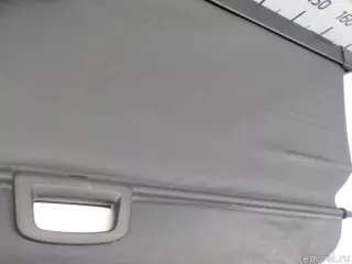 4820772 GM Шторка багажника Opel Antara Арт E41169364, вид 5