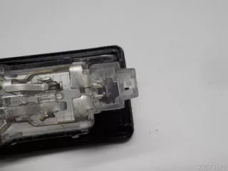 5N0943021B VAG Подсветка номера Skoda Superb 2 Арт E41185783, вид 3
