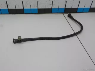12658354 GM Трубка вакуумная Cadillac Escalade 3 Арт E41198392, вид 1