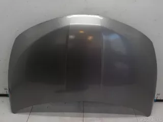 F5100CA0MM Nissan Капот Nissan Murano Z52 Арт E41198673, вид 1