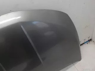 F5100CA0MM Nissan Капот Nissan Murano Z52 Арт E41198673, вид 3